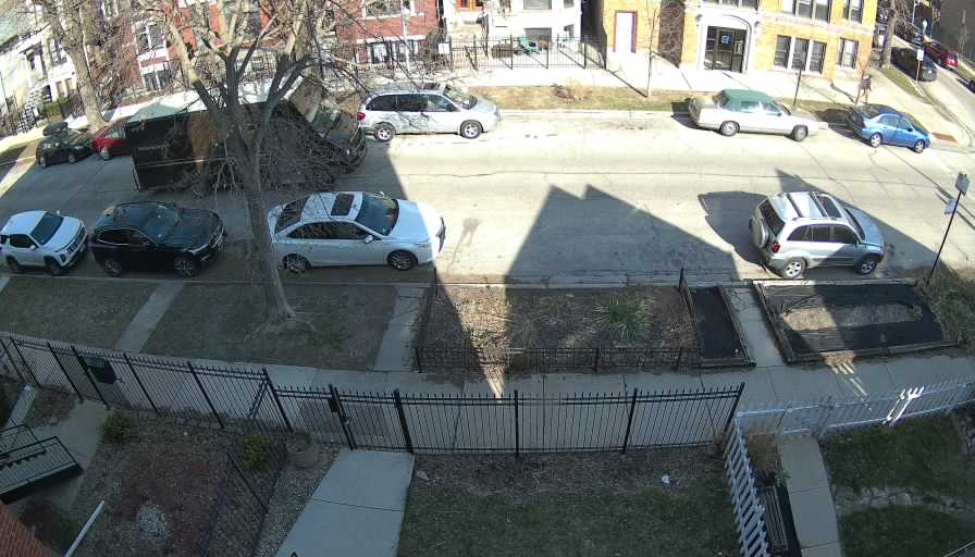 Reolink Camera Two_01_Reolink Home Hub One_20260330162756.jpg